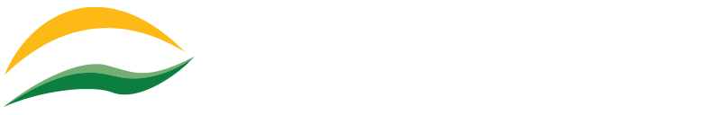 poitou terrain logo